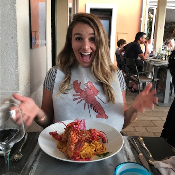 Meet your Seller✨ - Picture 3 of 5